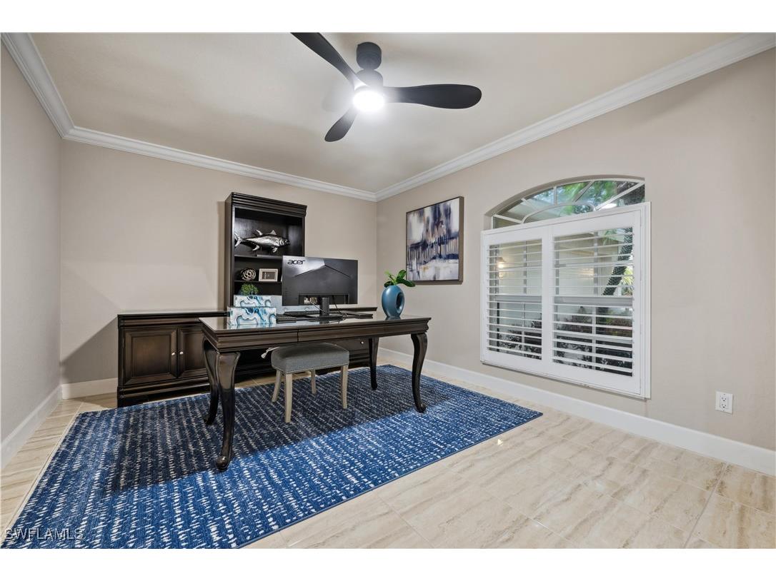 28399 Del Lago Way Bonita Springs FL 34135 225061191 image10