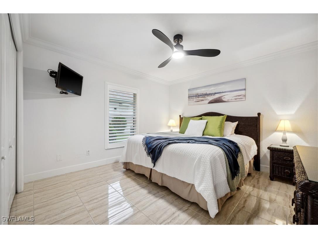 28399 Del Lago Way Bonita Springs FL 34135 225061191 image11