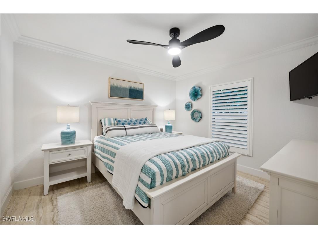 28399 Del Lago Way Bonita Springs FL 34135 225061191 image12