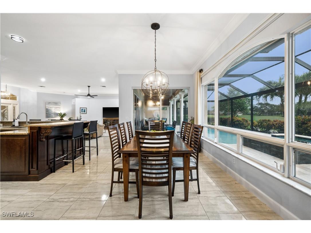 28399 Del Lago Way Bonita Springs FL 34135 225061191 image13