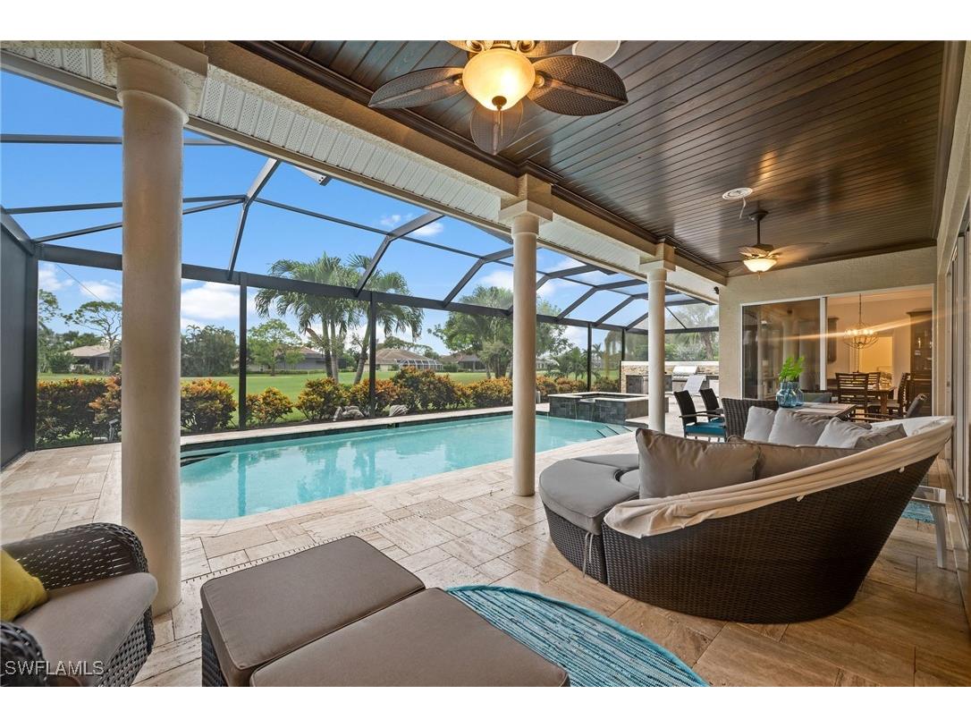 28399 Del Lago Way Bonita Springs FL 34135 225061191 image15