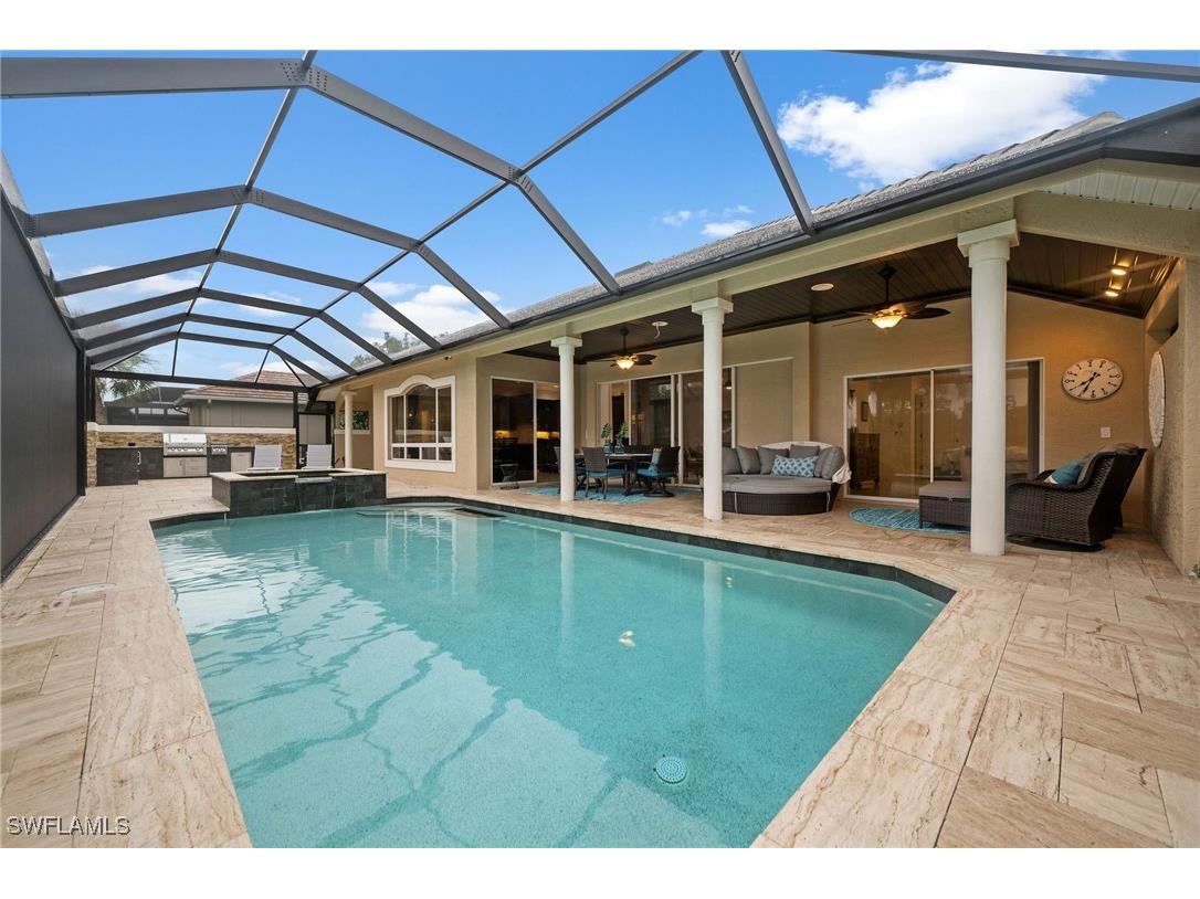 28399 Del Lago Way Bonita Springs FL 34135 225061191 image16