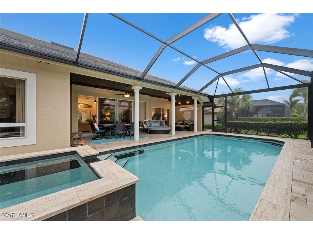 28399 Del Lago Way Bonita Springs FL 34135 225061191 image17