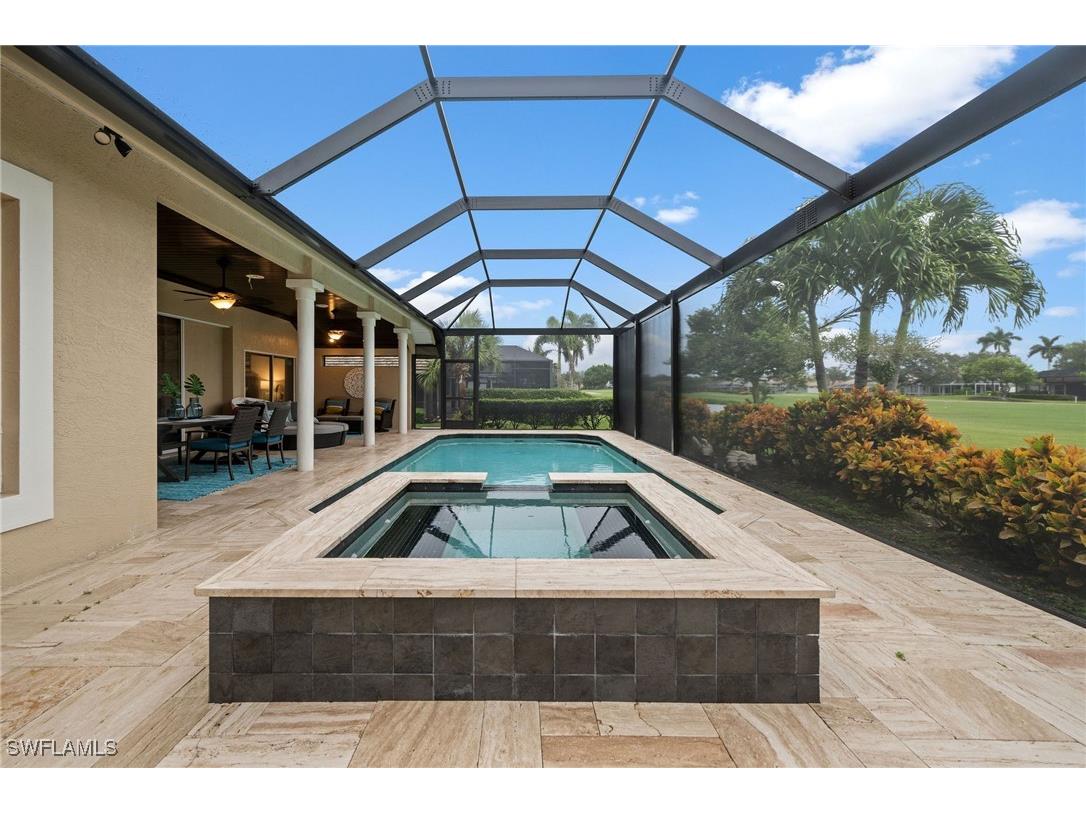 28399 Del Lago Way Bonita Springs FL 34135 225061191 image18