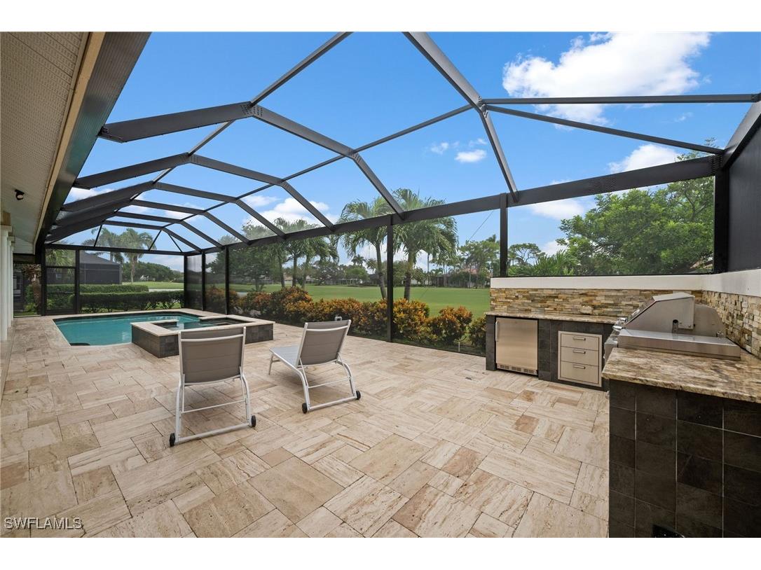 28399 Del Lago Way Bonita Springs FL 34135 225061191 image19