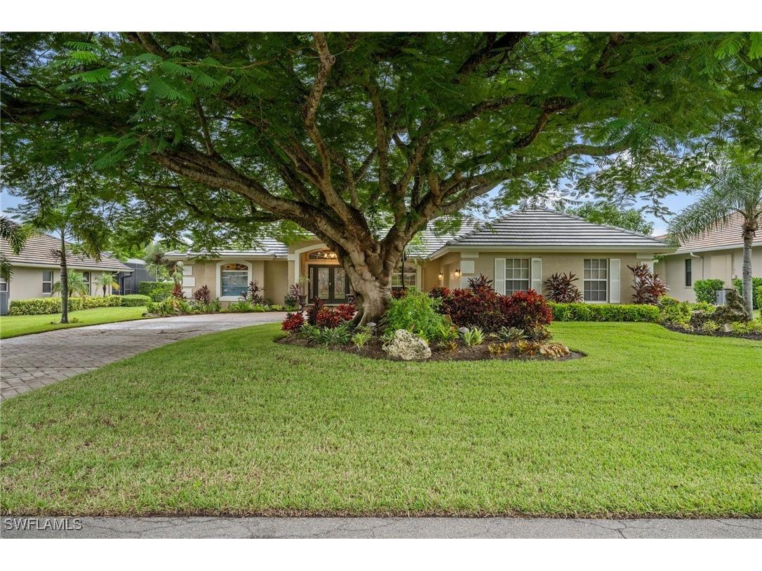 28399 Del Lago Way Bonita Springs FL 34135 225061191 image2