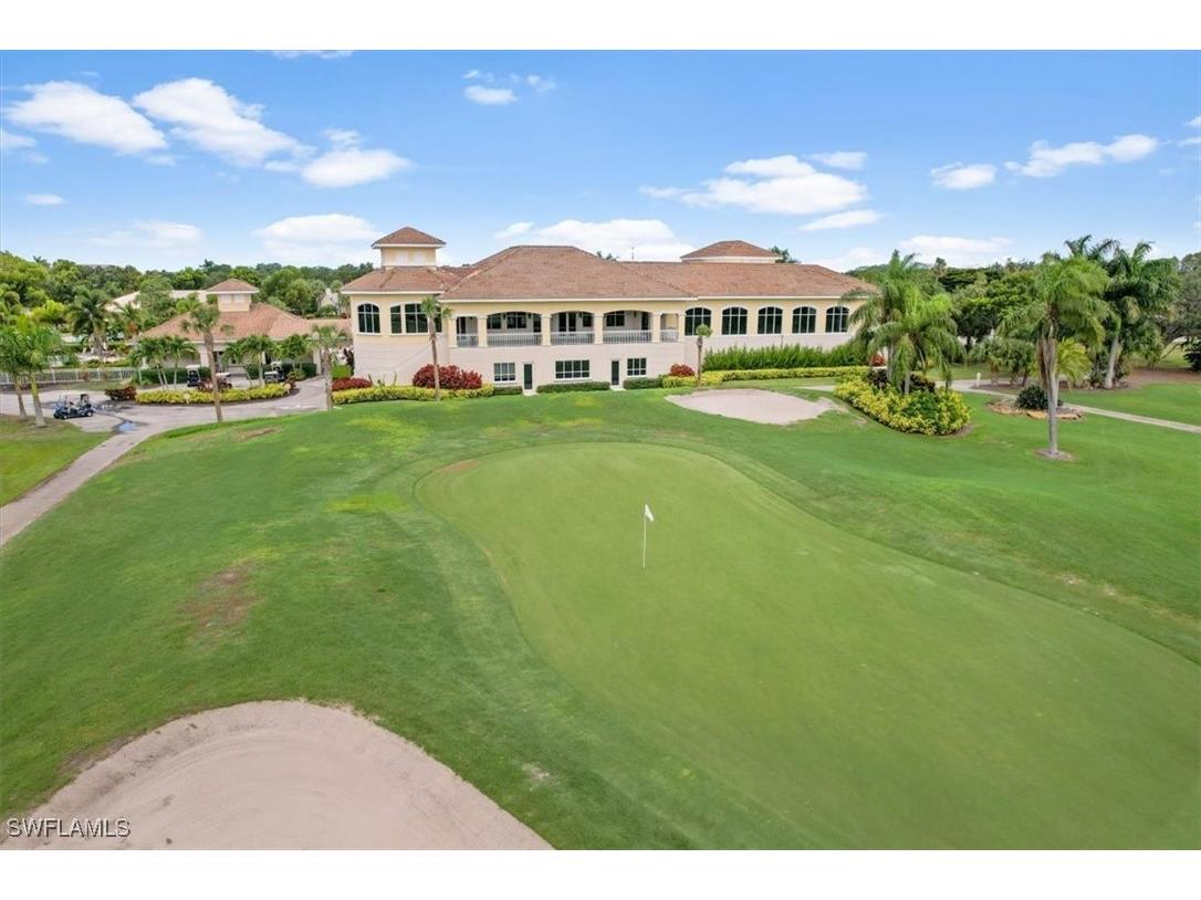 28399 Del Lago Way Bonita Springs FL 34135 225061191 image20