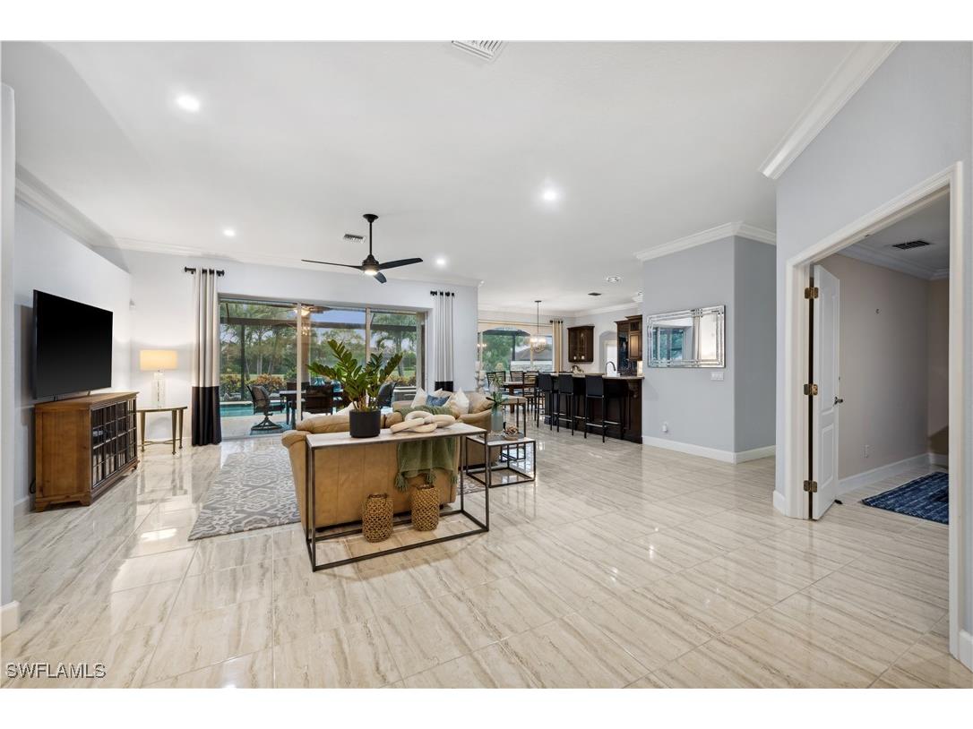 28399 Del Lago Way Bonita Springs FL 34135 225061191 image3