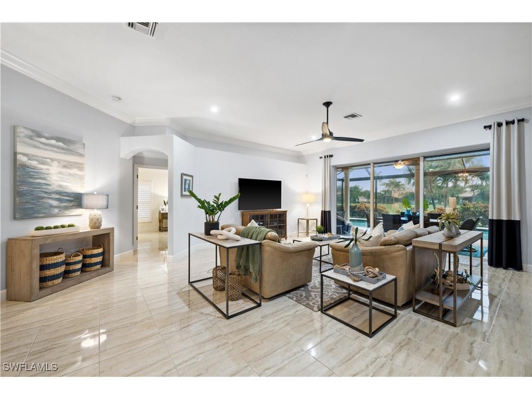 28399 Del Lago Way Bonita Springs FL 34135 225061191 image4