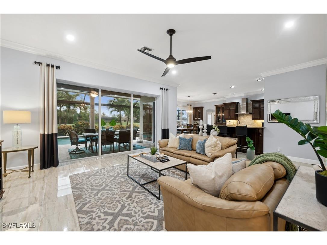 28399 Del Lago Way Bonita Springs FL 34135 225061191 image5