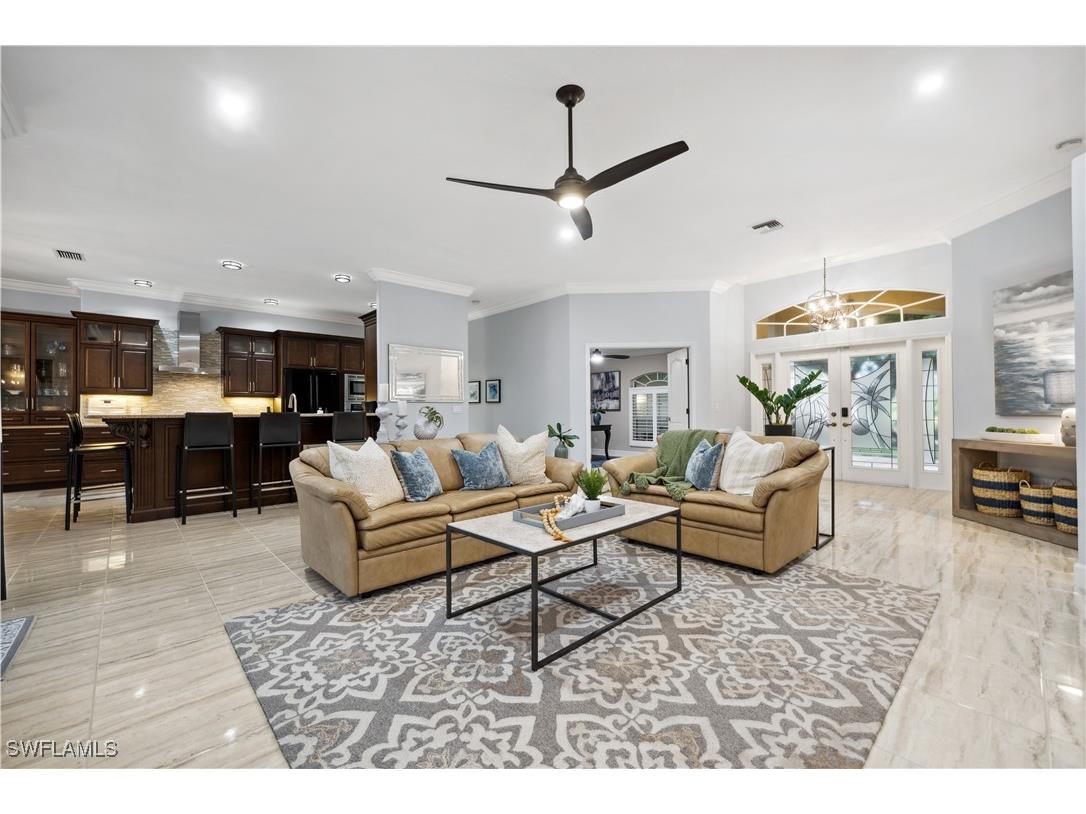 28399 Del Lago Way Bonita Springs FL 34135 225061191 image6