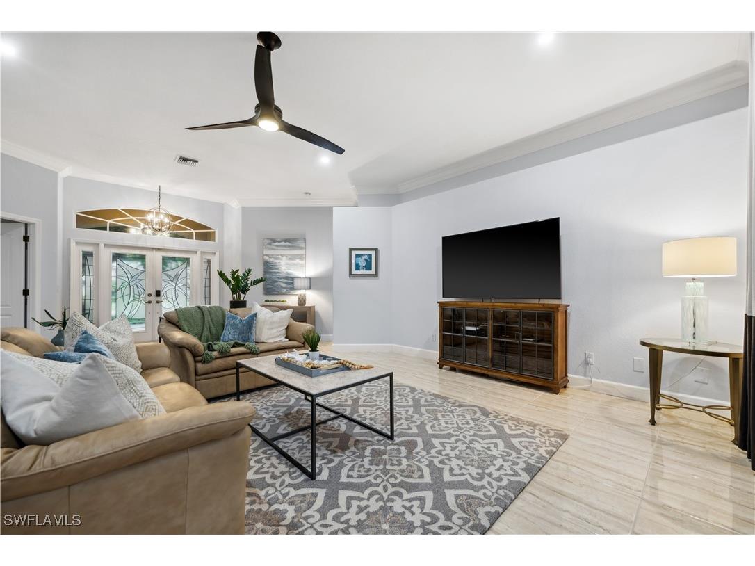 28399 Del Lago Way Bonita Springs FL 34135 225061191 image7