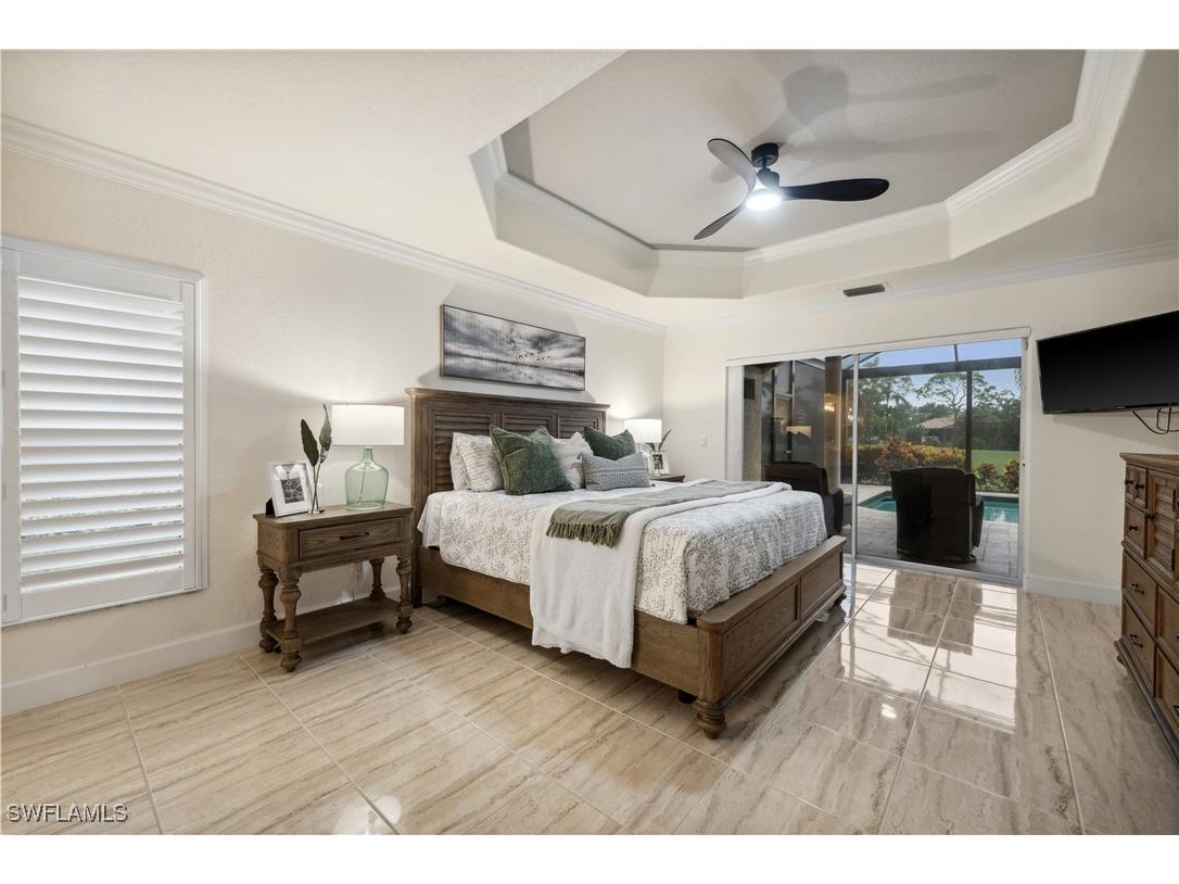 28399 Del Lago Way Bonita Springs FL 34135 225061191 image8