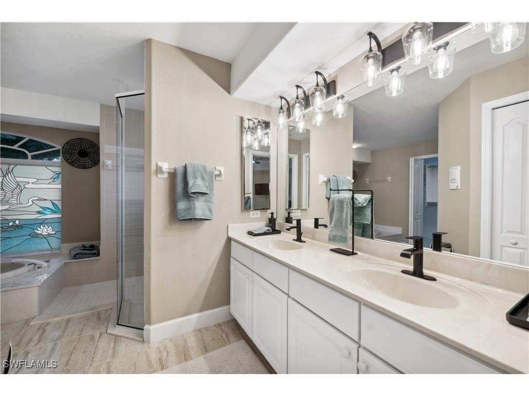 28399 Del Lago Way Bonita Springs FL 34135 225061191 image9