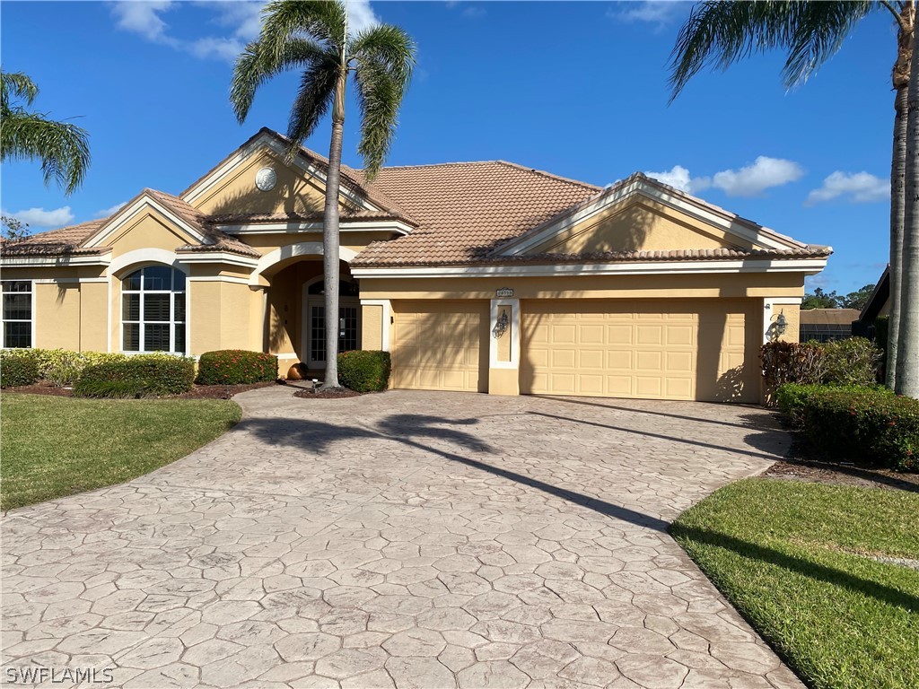 28399 Las Palmas Circle Bonita Springs FL 34135 223005372 image1