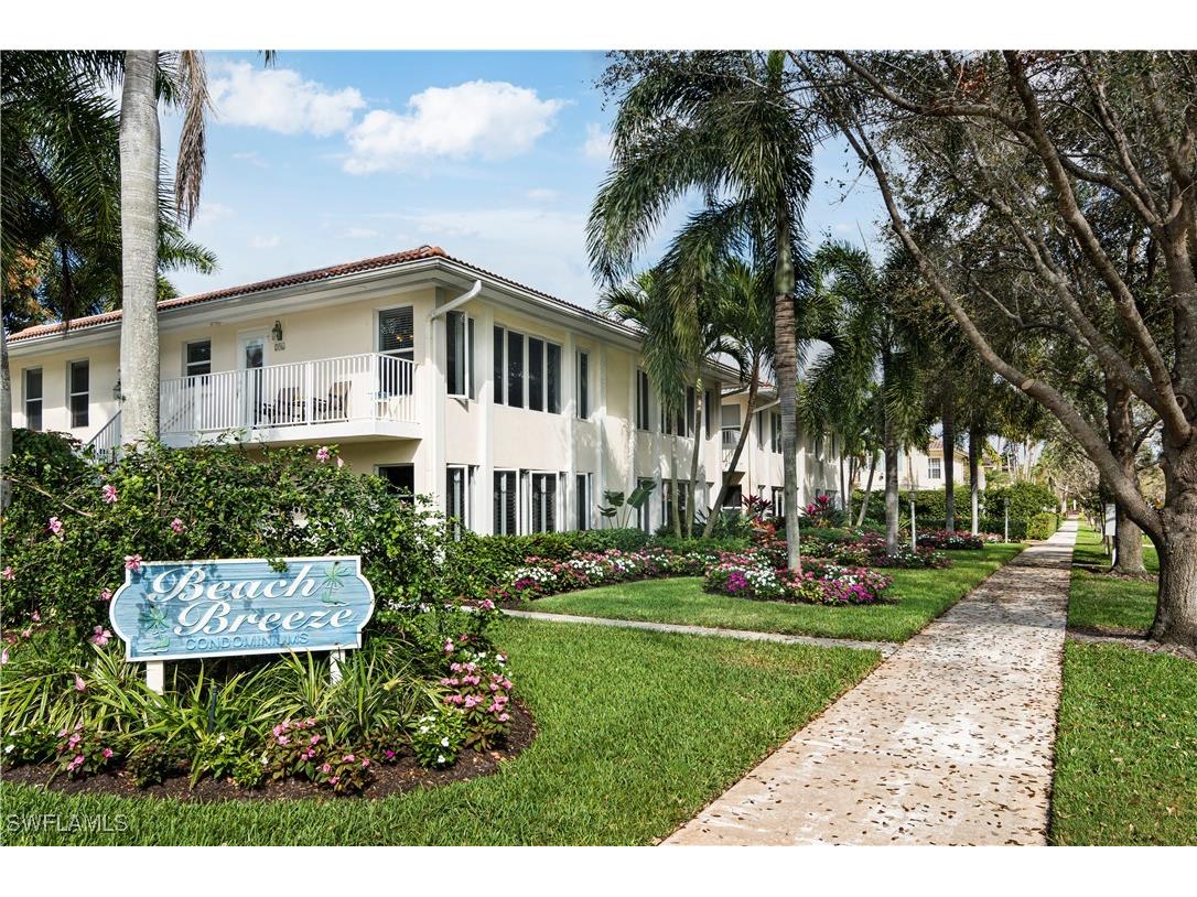 284 4th Street S #103 Naples FL 34102 225082881 image11