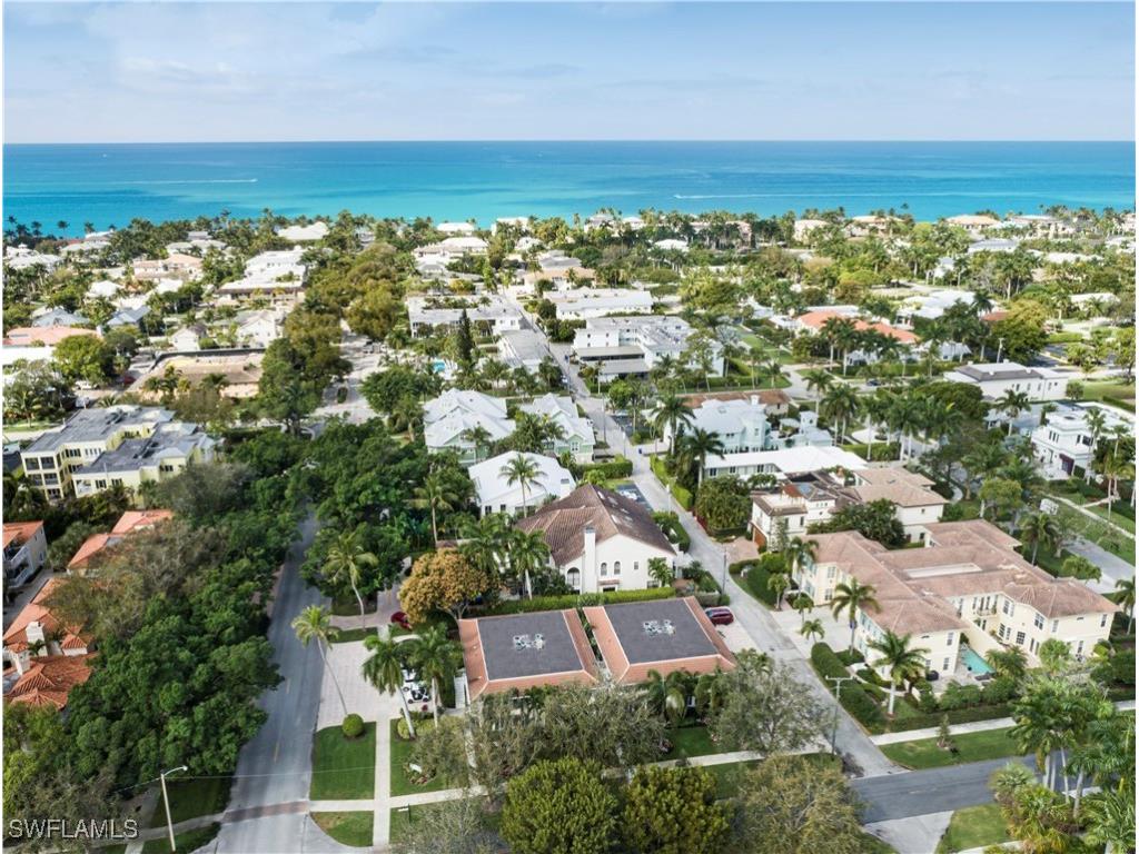 284 4th Street S #103 Naples FL 34102 225082881 image2