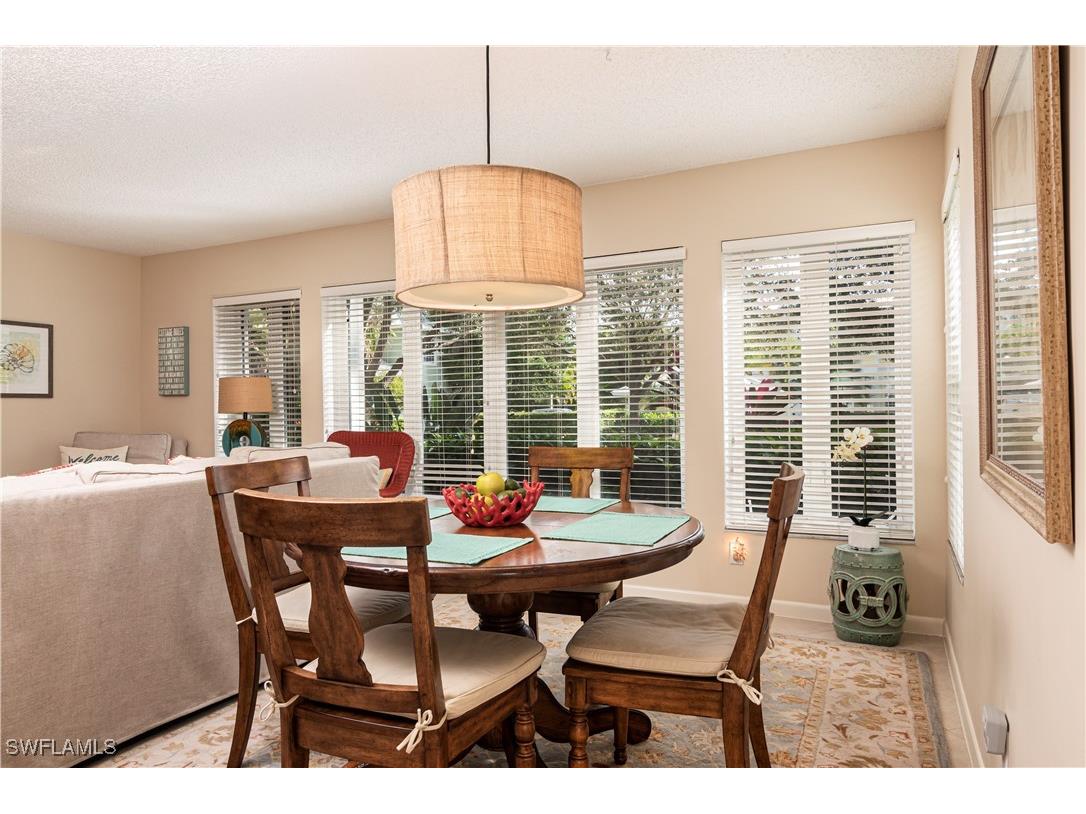 284 4th Street S #103 Naples FL 34102 225082881 image5