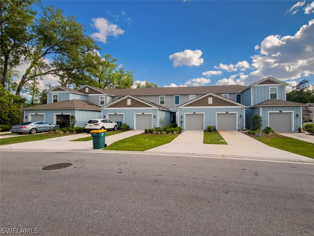 284 Aralia Lane Jacksonville FL 32216 224029044 image1