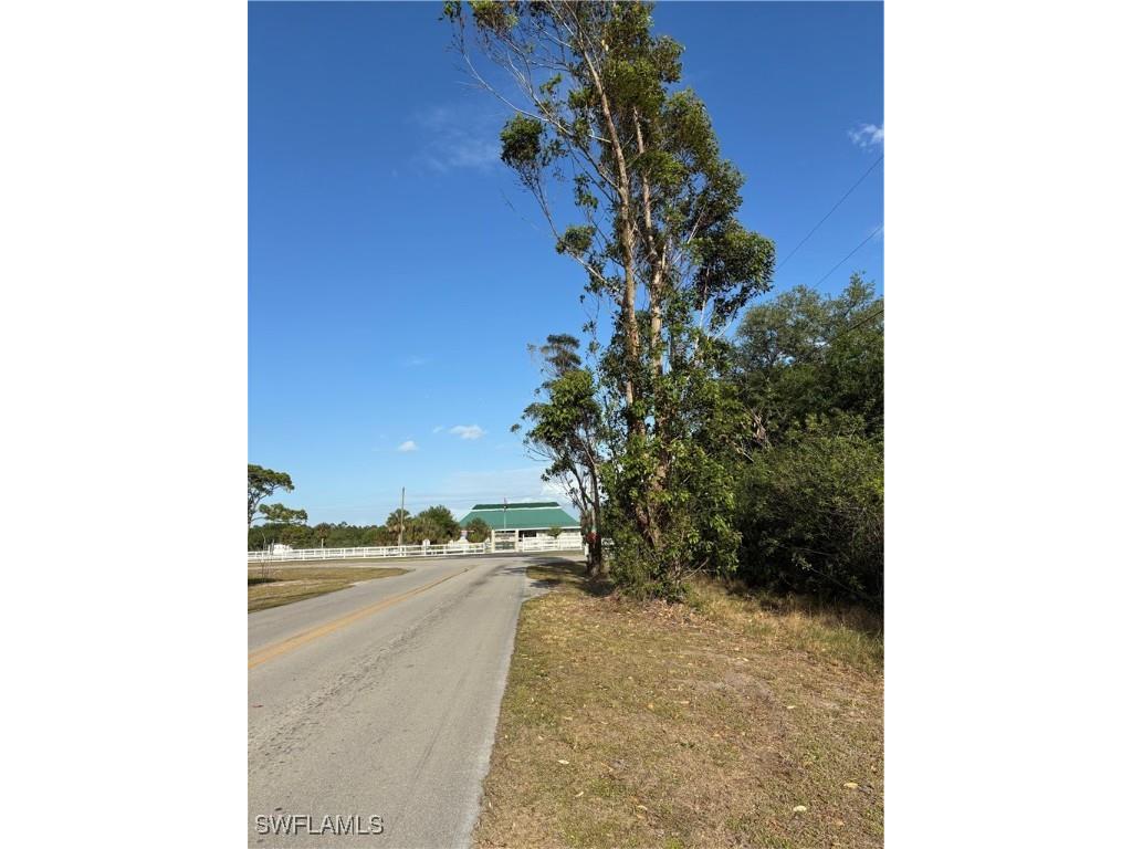 284 Avenida Del Clewiston FL 33440 225036966 image1
