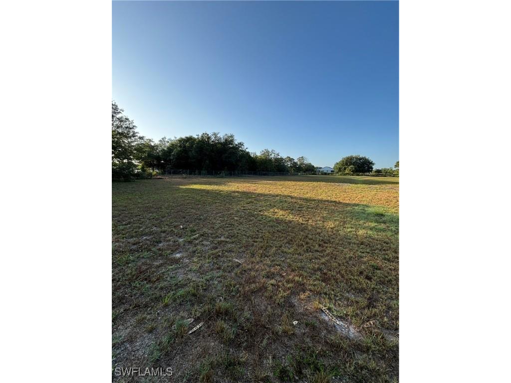 284 Avenida Del Clewiston FL 33440 225036966 image12