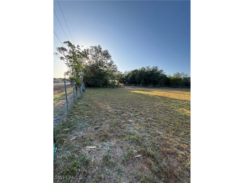 284 Avenida Del Clewiston FL 33440 225036966 image13