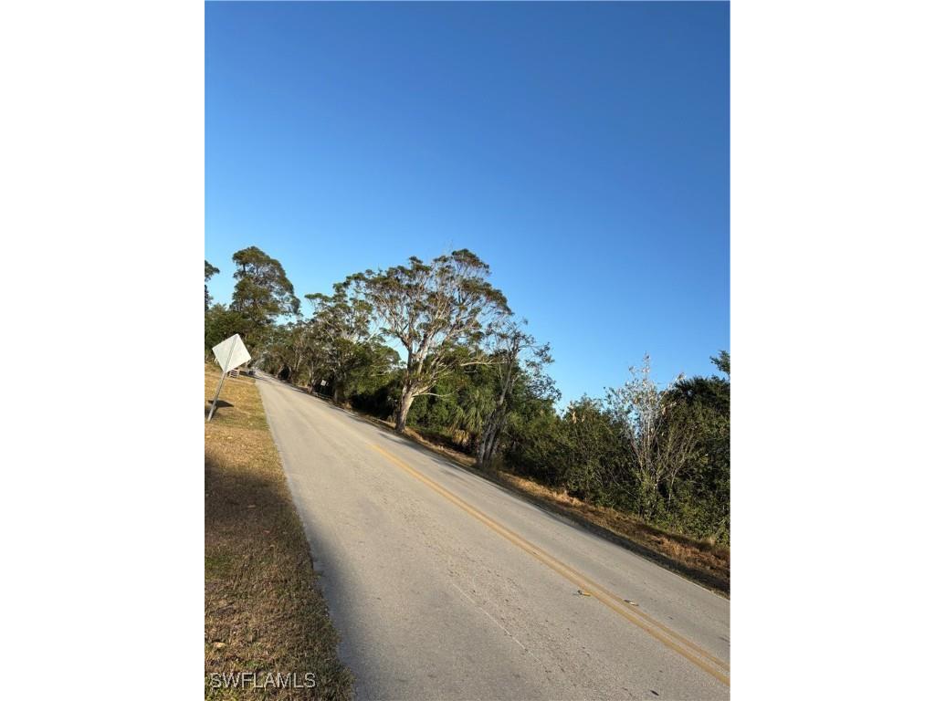 284 Avenida Del Clewiston FL 33440 225036966 image14