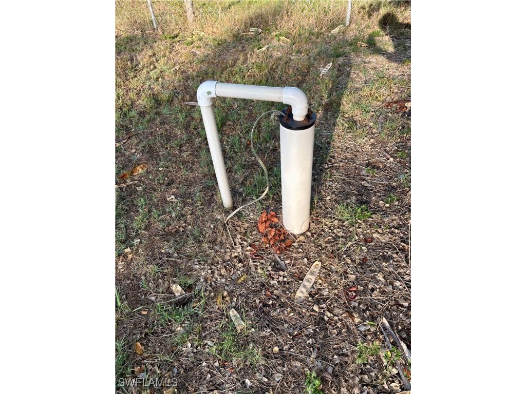 284 Avenida Del Clewiston FL 33440 225036966 image2