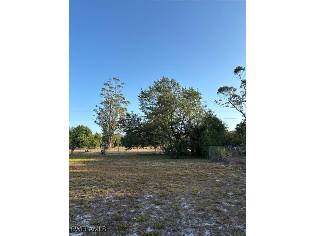 284 Avenida Del Clewiston FL 33440 225036966 image6