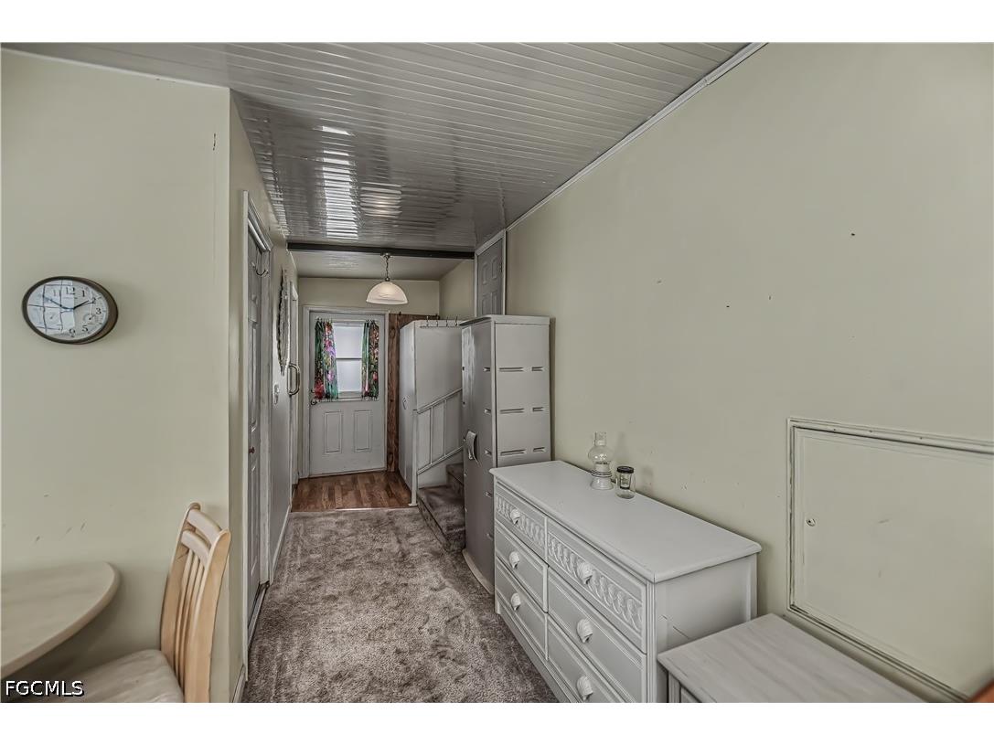 284 Blue Spring Terrace North Fort Myers FL 33903 2026028755 image10