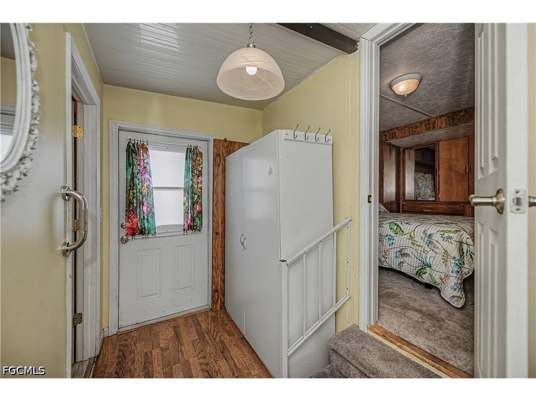 284 Blue Spring Terrace North Fort Myers FL 33903 2026028755 image11