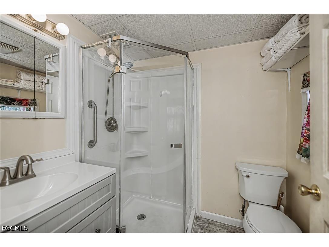284 Blue Spring Terrace North Fort Myers FL 33903 2026028755 image13
