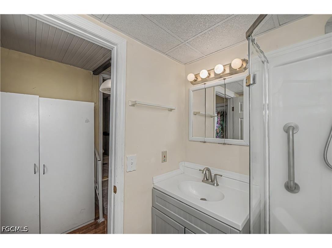 284 Blue Spring Terrace North Fort Myers FL 33903 2026028755 image14