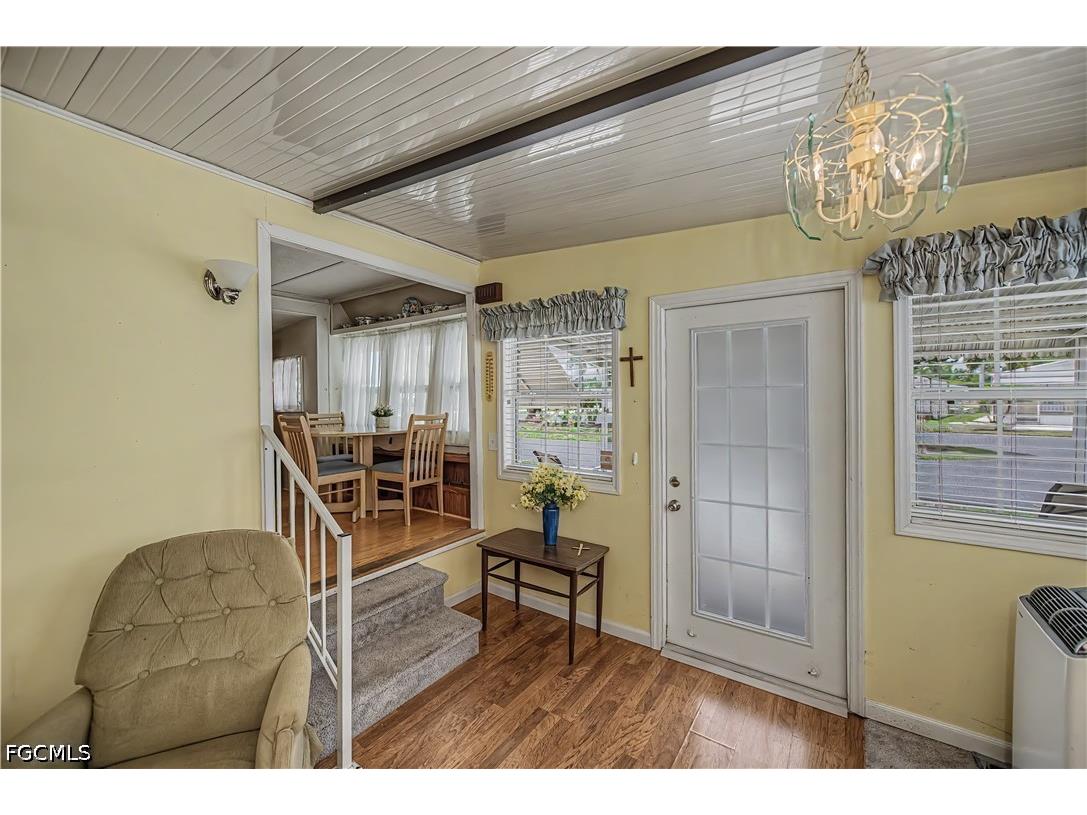 284 Blue Spring Terrace North Fort Myers FL 33903 2026028755 image15