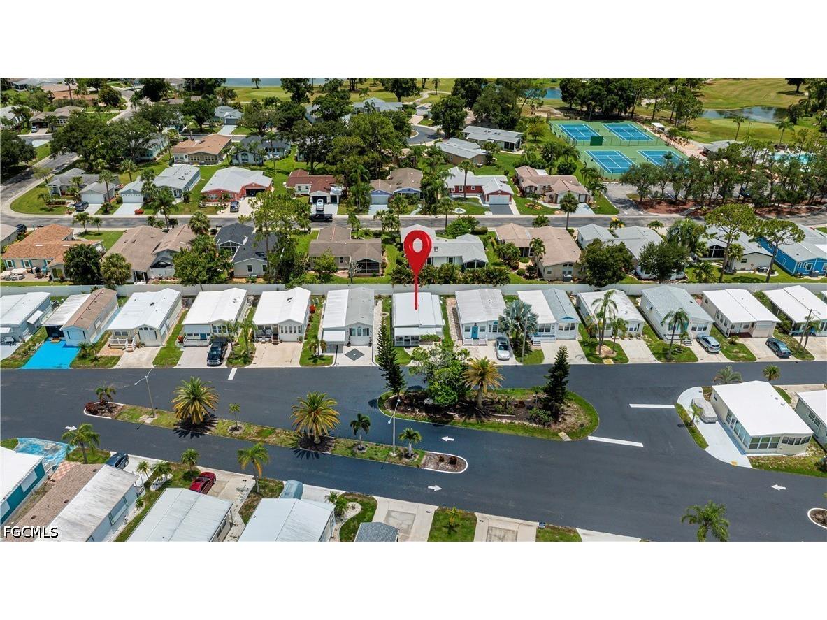 284 Blue Spring Terrace North Fort Myers FL 33903 2026028755 image5