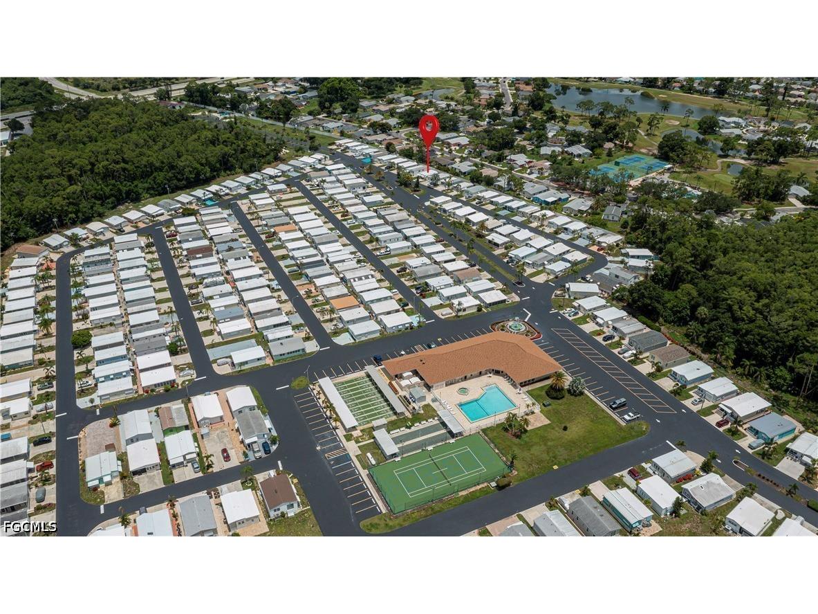 284 Blue Spring Terrace North Fort Myers FL 33903 2026028755 image6