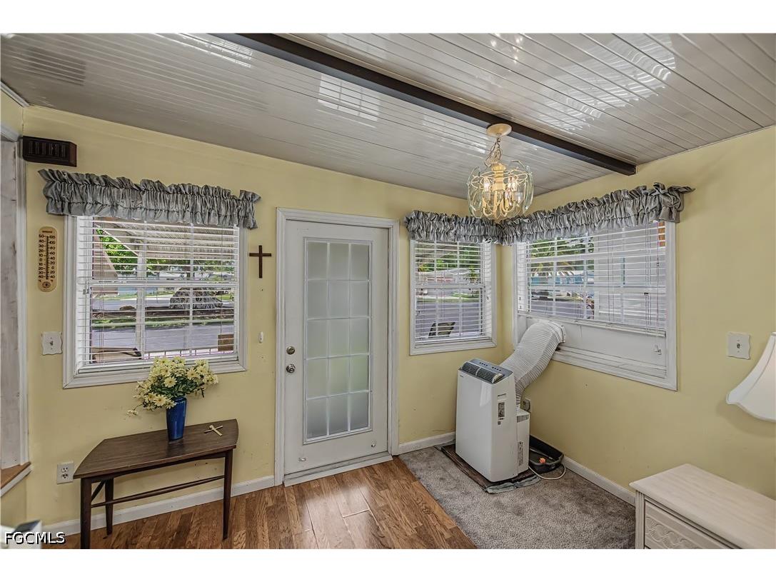 284 Blue Spring Terrace North Fort Myers FL 33903 2026028755 image8