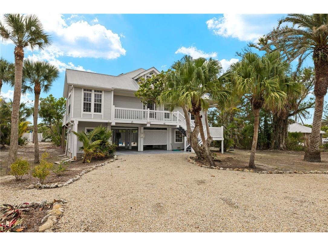 284 Ferry Landing Drive Sanibel FL 33957 2026003129 image1