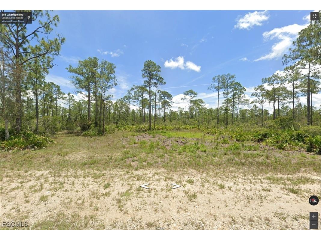 284 Lakeridge Boulevard Lehigh Acres FL 33972 2025006215 image1