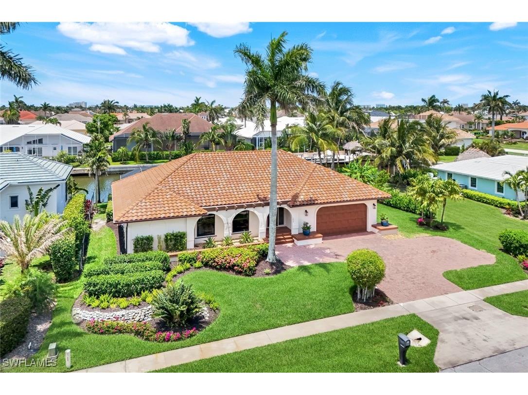 284 Polynesia Court Marco Island FL 34145 225057293 image1