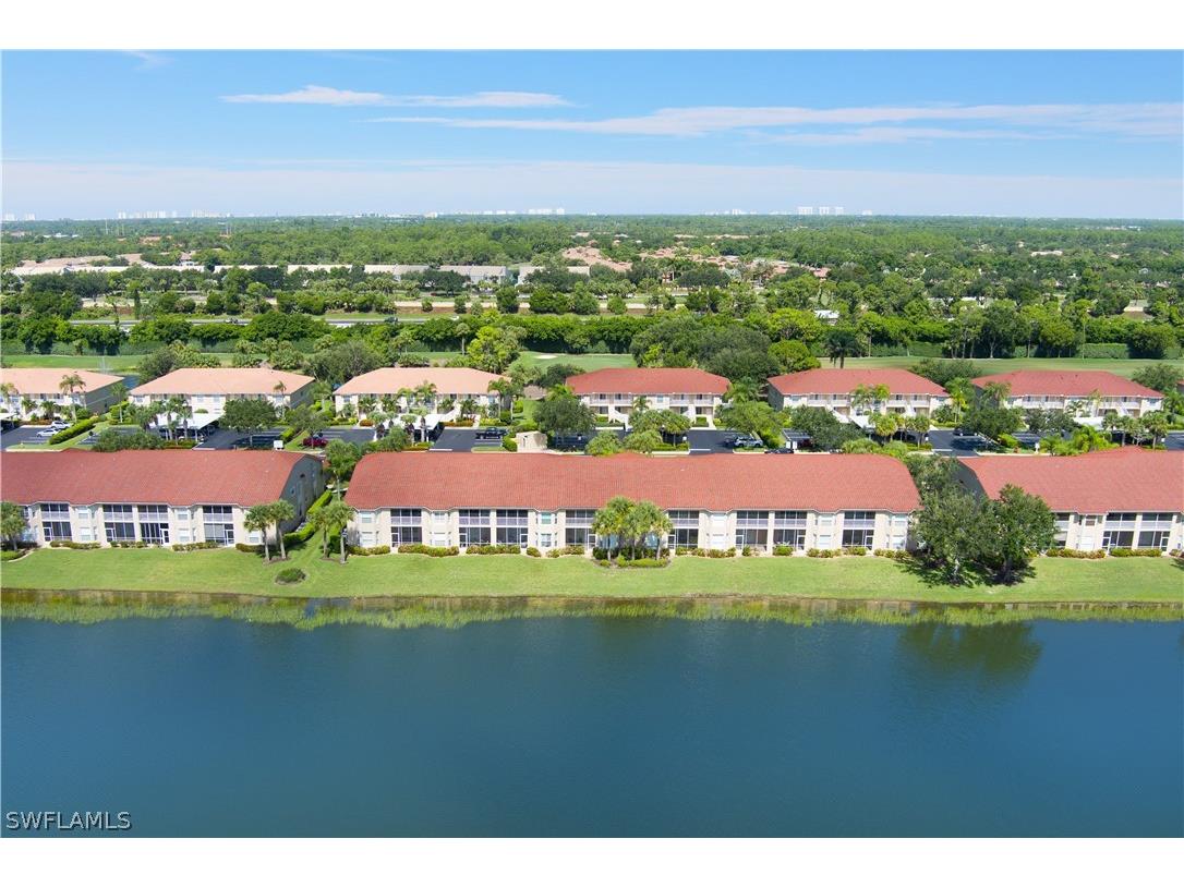 2840 Cypress Trace Circle #1912 Naples FL 34119 224060193 image1