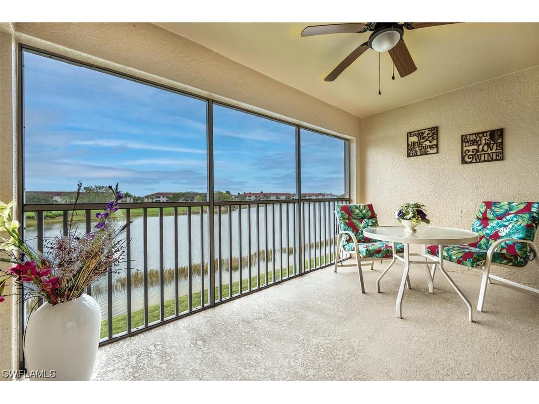 2840 Cypress Trace Circle #1922 Naples FL 34119 223091451 image1