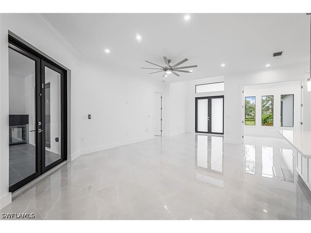 2840 Golden Gate Boulevard W Naples FL 34120 226021680 image10