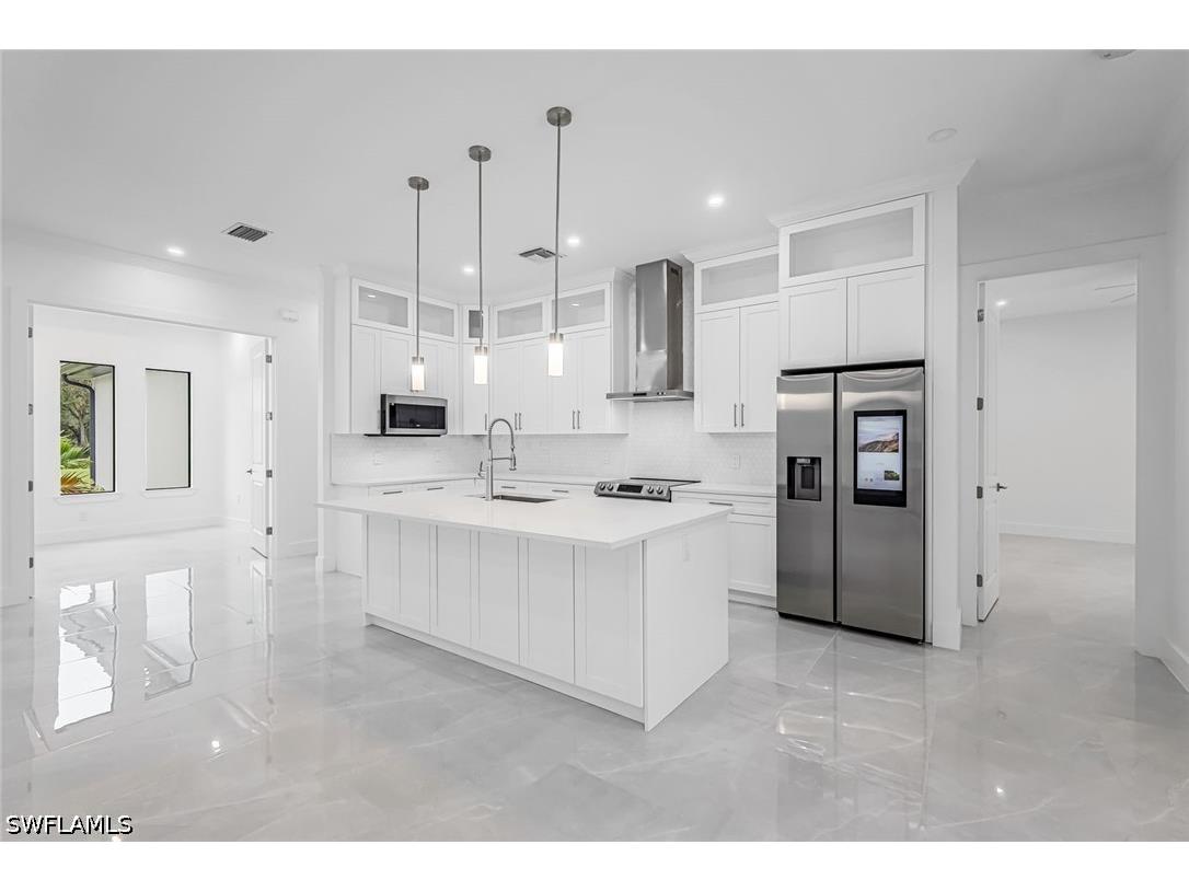 2840 Golden Gate Boulevard W Naples FL 34120 226021680 image12