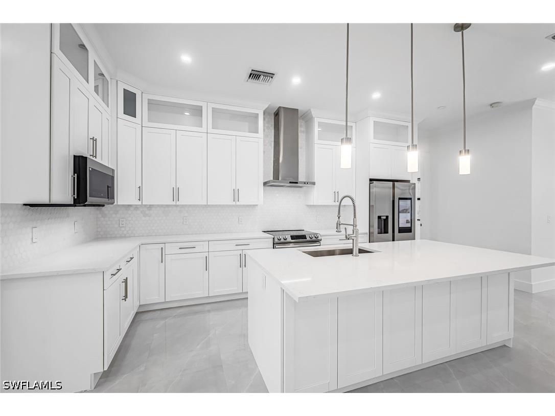 2840 Golden Gate Boulevard W Naples FL 34120 226021680 image13