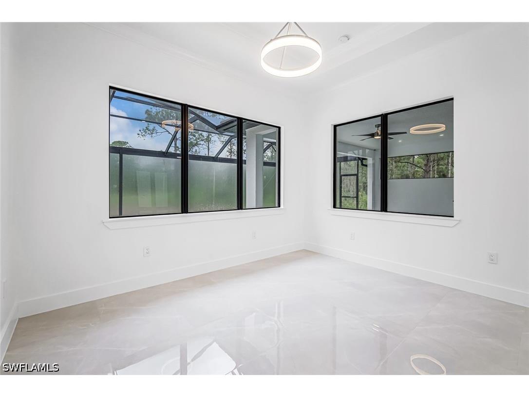 2840 Golden Gate Boulevard W Naples FL 34120 226021680 image16