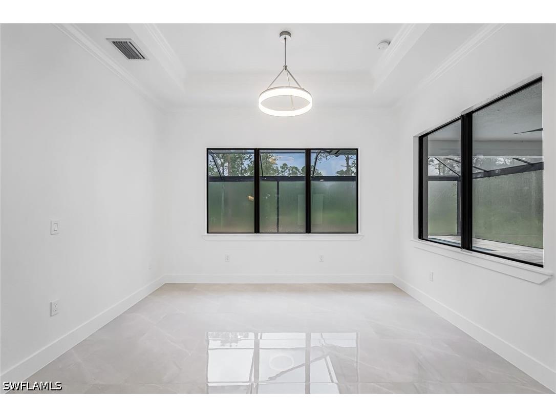 2840 Golden Gate Boulevard W Naples FL 34120 226021680 image17