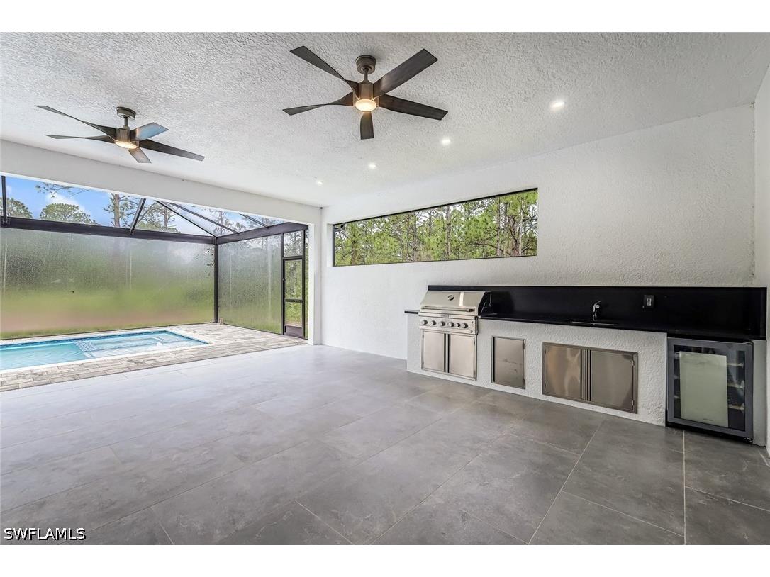 2840 Golden Gate Boulevard W Naples FL 34120 226021680 image18