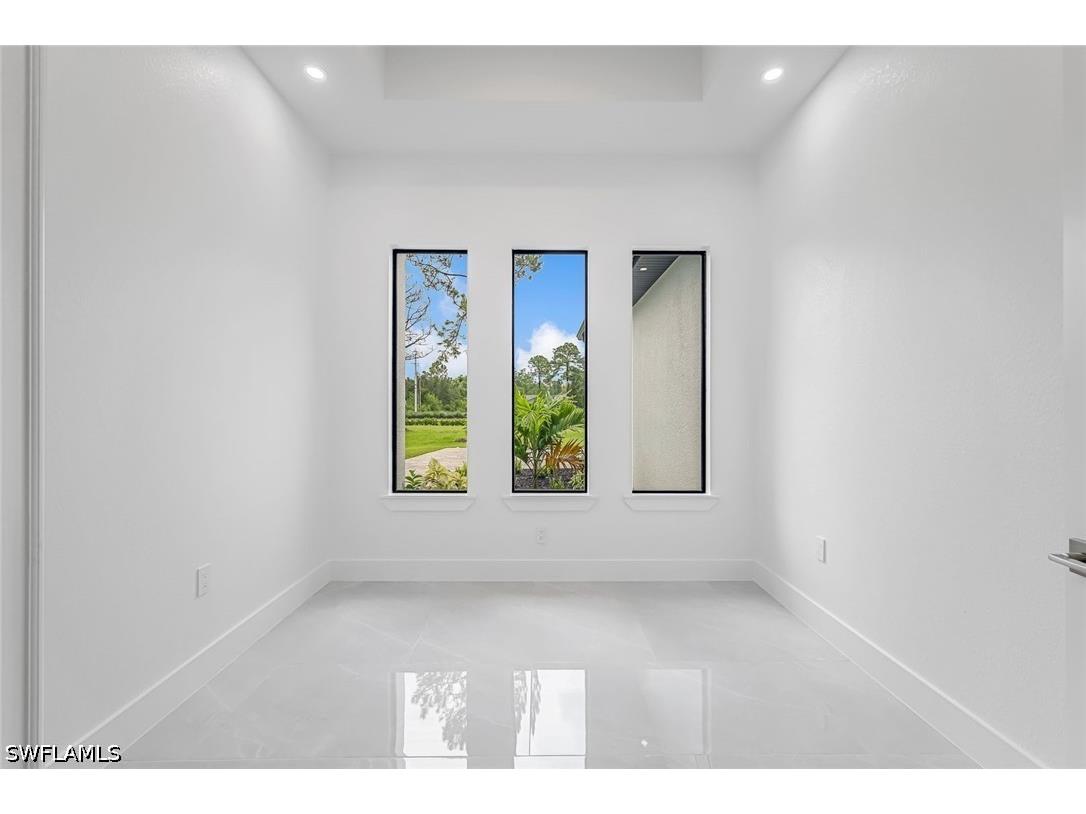 2840 Golden Gate Boulevard W Naples FL 34120 226021680 image19