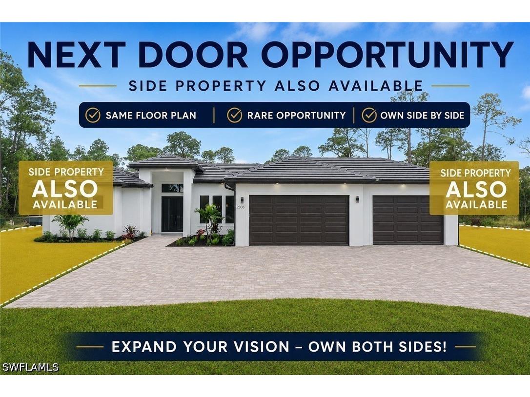 2840 Golden Gate Boulevard W Naples FL 34120 226021680 image2